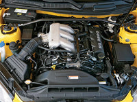 K&N Drop in Filter 33-2958, Hyundai Genesis Coupe 3.8 2.0 2008-2011
