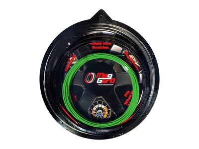 Mag-Gard Rim Protector