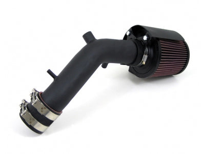 SpeedLab K&N Honda Accord Performance Intake