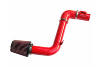 SpeedLab K&N Honda Jazz/City/Brio Performance Intake