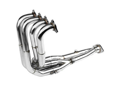 HotPipes Headers HP-HND007