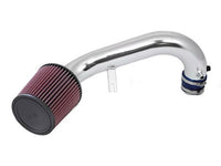 SpeedLab K&N Honda Civic Performance Intake