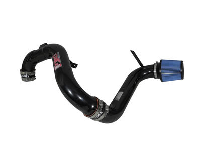 Injen Performance Cold Air Intake SP1571P, Honda Civic 1.8L 2012-2015