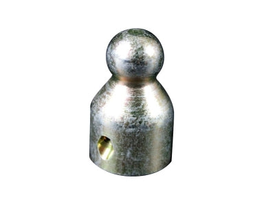 SpeedLab Honda Short Shifter