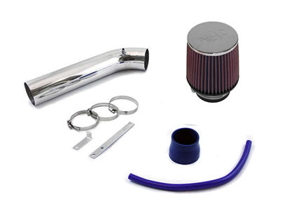 SpeedLab K&N Hyundai Tiburon Performance Intake