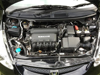 K&N Drop in Filter 33-2872, HONDA JAZZ , CITY IDSI