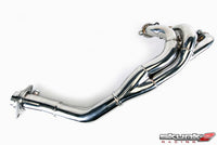 Skunk2 Alpha Header 412-05-1940