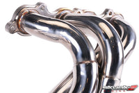 Skunk2 Alpha Header 412-05-1940