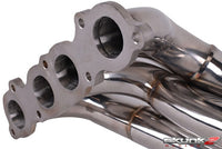 Skunk2 Alpha Header 412-05-1940