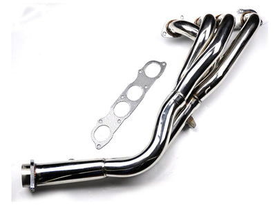 OBX-R Performance Headers OBXH-AA250SS