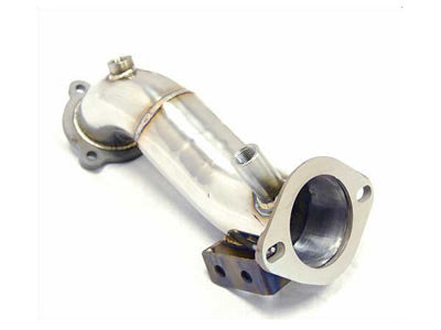 HotPipes Performance Downpipe HP-HYN005