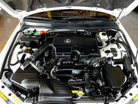 K&N Drop in Filter 33-2170,Lexus IS300 2001-2005