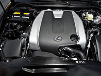 K&N Drop in Filter 33-2452, Lexus GS460 V6 2008-2011, GS350 V6 2012-2020, IS250, IS300, IS350, GS250, RC200,, RC350, models