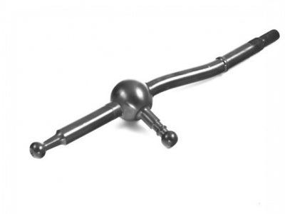 SpeedLab Mitsubishi Lancer Short Shifter