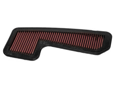 K&N Drop in Filter 33-2845, Lexus  IS200 2.0 1999-2005