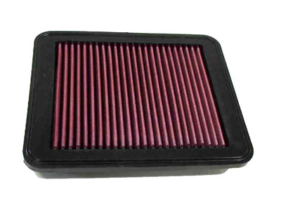K&N Drop in Filter 33-2170,Lexus IS300 2001-2005