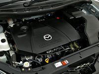 K&N Drop in Filter 33-2293, Mazda 3 2.0 2003-2013