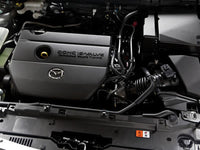 K&N Drop in Filter 33-2293, Mazda 3 2.0 2003-2013