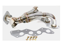 OBX-R Performance Header OBX11106