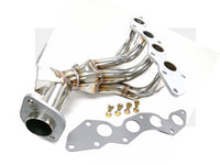 OBX-R Performance Header OBX11106