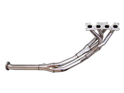 OBX-R Performance Header OBXH-II18C