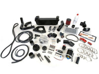 Kraftwerks Supercharger System 150-10-0613 Mazda Miata 2007-2012