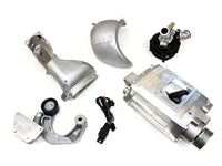 Sprintex Supercharger Mini Cooper S
