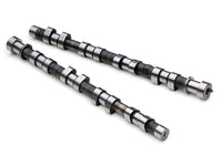 Brian Crower Stage 2 Camshafts, BC0131 ,Mitsubishi 4B11 Evo X Stage 2 Camshafts - Street/Strip Spec