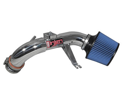 Injen Performance Intake SP1832P, Mitsubishi Lancer Ex 2.0L 2008-2013, Outlander Sport 2.0L 2011-2013