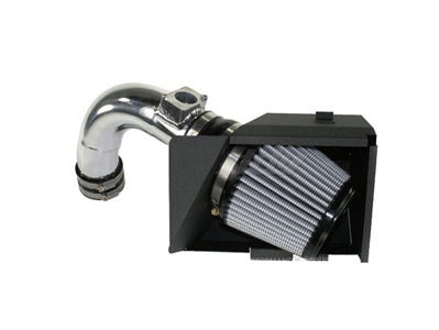 Greddy Momentum Intake, Mitsubishi Lancer GTS 2.4L 2009-2012