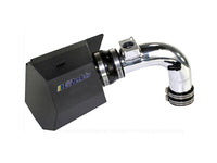 Greddy Momentum Intake, Mitsubishi Lancer GTS 2.4L 2009-2012