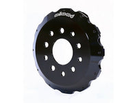 Wilwood Forged Narrow Superlite Front Big Brake Kit