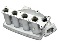 Cosworth MZR Duratec High Volume Intake Manifold KK3240, Mazda 3 2.0L/2.3L 2001-2011