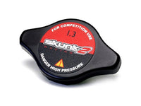 Skunk2 Radiator Cap