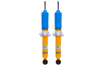 Bilstein B6 Heavy Duty 2011 up Ford Ranger , Mazda BT-50 Shock Absorber Set