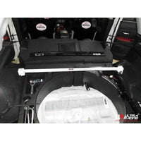 Ultra Racing UR-RE2-1923 Rear Bar (2points) Mitsubishi ASX 2.0 2010