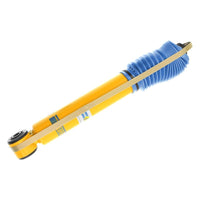 Bilstein B6 Heavy Duty , V60/V70 Mitsubishi Pajero, Shock Absorber Set