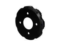 Wilwood Dynapro Front Big Brake Kit