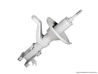 Rancho Performance Shock Absorber RS5000