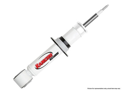 Rancho Performance Shock Absorber RS5000