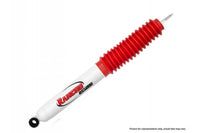 Rancho Performance Lifting Shock Absorber RS5000