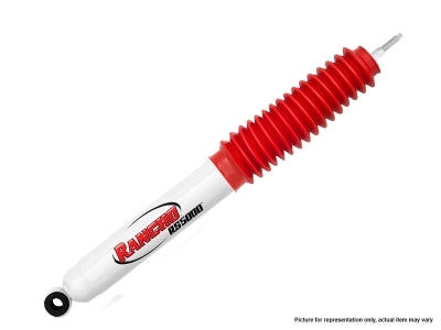 Rancho Performance Lifting Shock Absorber RS5000