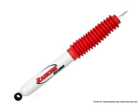 Rancho Performance Lifting Shock Absorber RS5000
