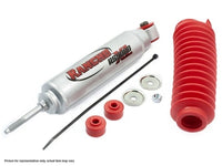 Rancho Performance Lifting Shock Absorber RS9000XL