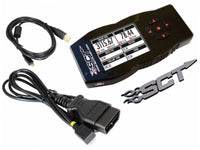 SCT X4 Power Flash Programmer