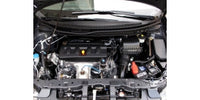K&N Drop in Filter 33-2961, HONDA CRV 2007-2012