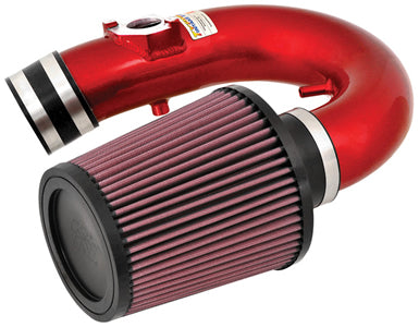 K&N Typhoon Intake 69-8520TR, Toyota Celica GT 1.8 2000-2004