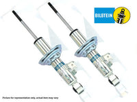 Bilstein B6 Heavy Duty 05-15 Toyota Innova Shock Absorber Set