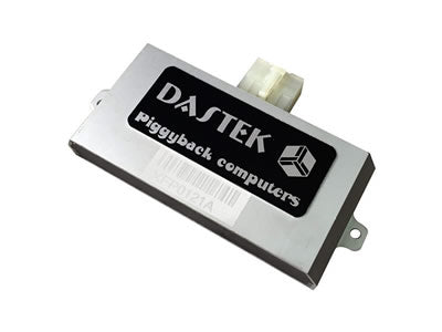 Unichip XFP Module