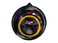 Mag-Gard Rim Protector